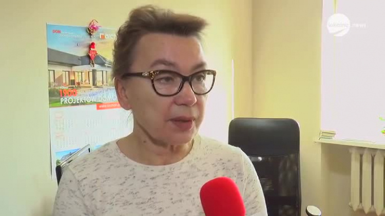 02142020_miasto_wykup_mieszkan_bonifikata.mp4