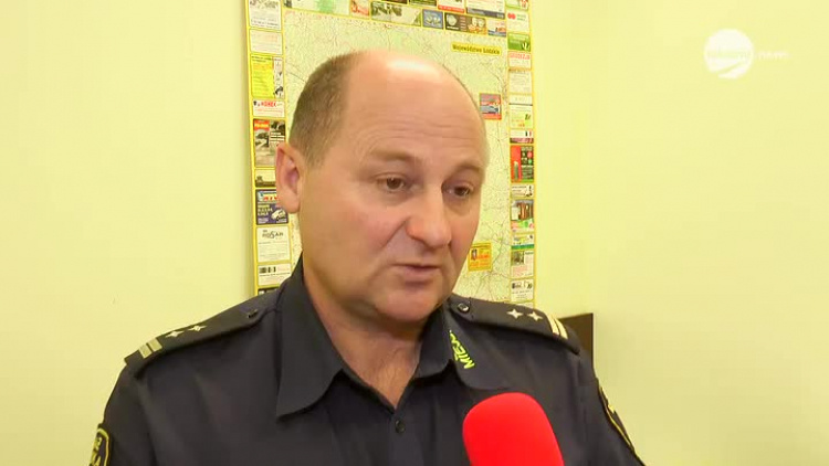 02172020_straz_miejska_dworzec_narkotyki_nagi_mezczyzna.mp4