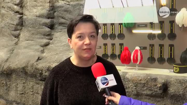 02172020_mck_giganty_weekend_zapol_ceny.mp4