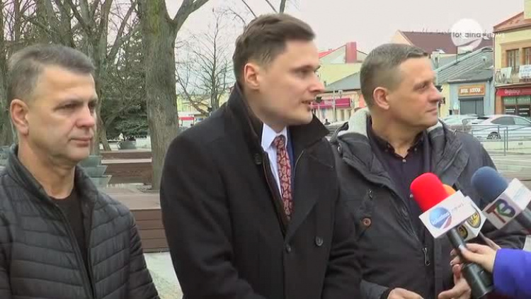 02172020_wojewoda_cieciora_poparcie_andrzeja_dudy.mp4