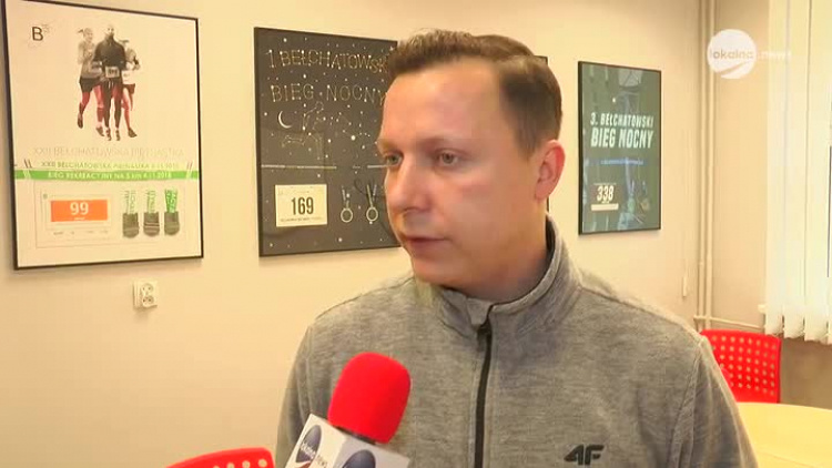 02212020_mcs_sezon_biegowy.mp4