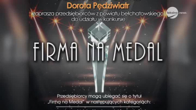 02212020_powiat_zgloszenia_firma_namedal.mp4