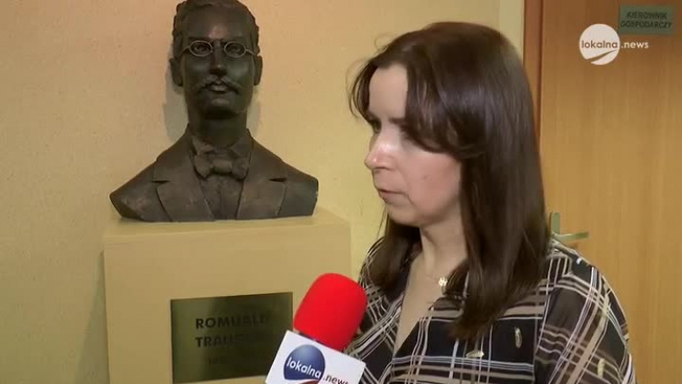 02212020_ekonomik_dzien_otwarty.mp4