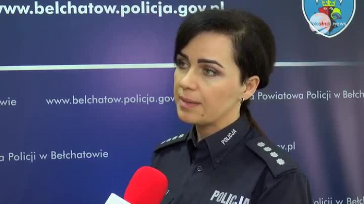 02212020_policja_kradziez_samochodu_nawalizke.mp4