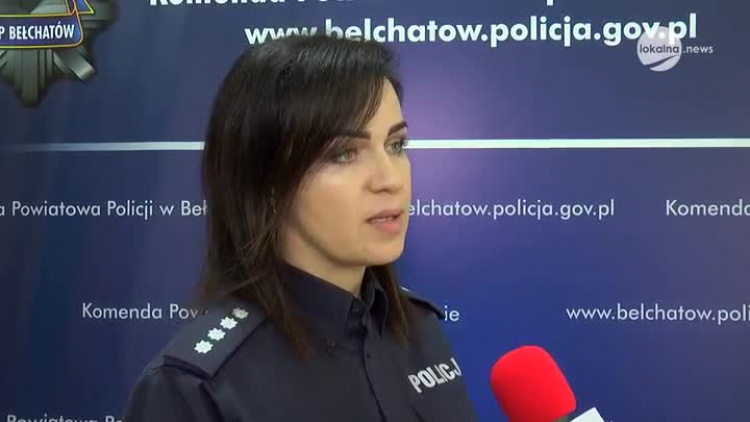 02212020_policja_zatrzymani_kopalnia_dron_telewizja.mp4