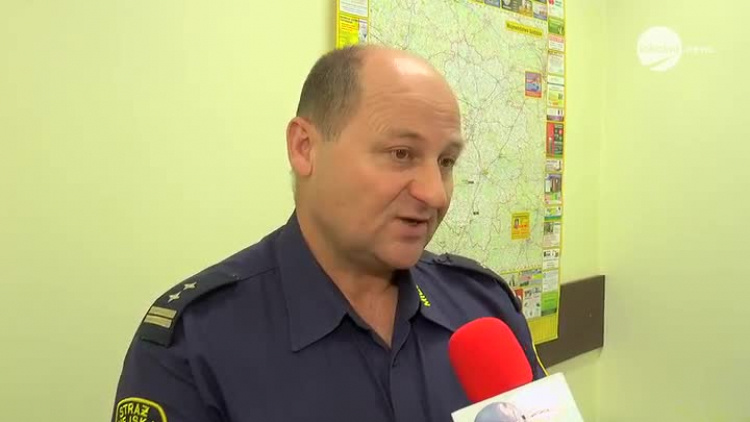 02252020_straz_miejska_bezdomny_smierc.mp4