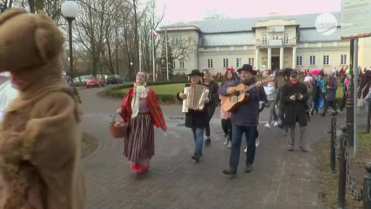 02252020_muzeum_ostatki.mp4