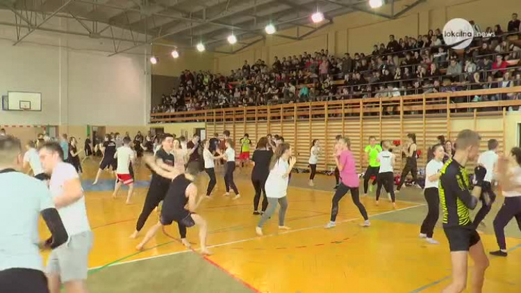 02282020_policja_plan_gliniarz.mp4