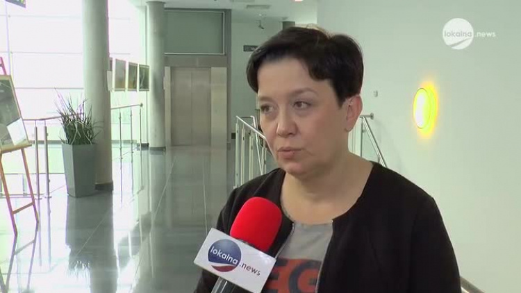 02252020_mck_festiwal_nauki.mp4