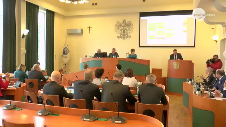 02282020_powiat_sesja.mp4