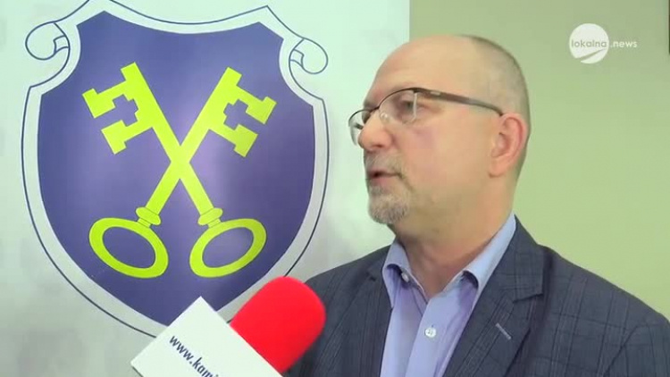 02282020_kamiensk_wiadukt_remonty.mp4