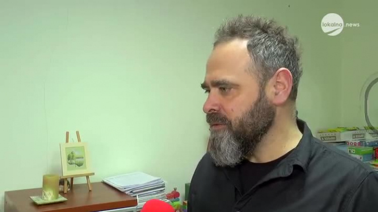 02282020_powiat_poradnia_psychologiczna_depresja.mp4