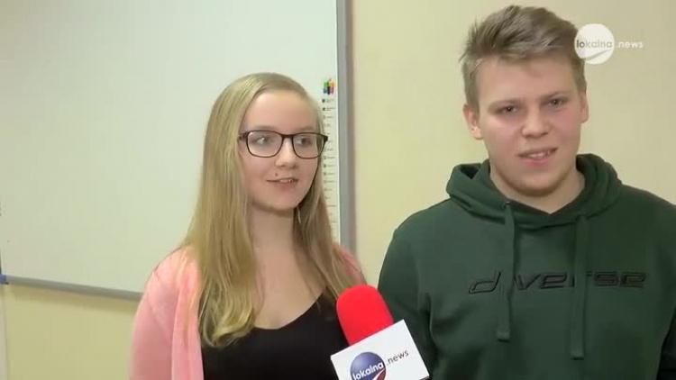 03032020_ekonomik_konkurs_wicemistrzowie_cukiernictwa.mp4