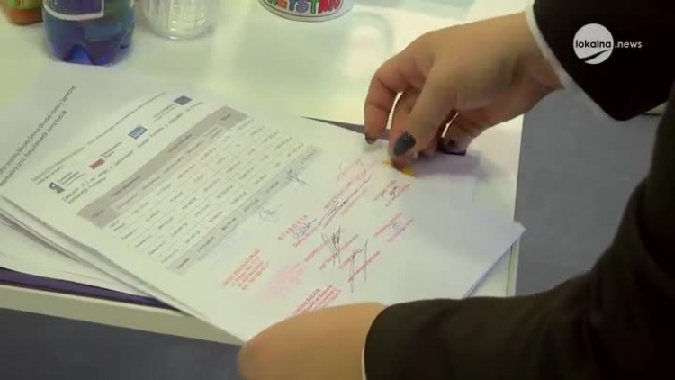 03032020_powiat_miasto_niepelnosprawni_przystan_projekt_cus.mp4