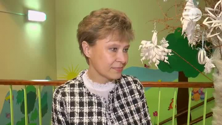 03032020_miasto_zlobek_rekrutacja.mp4