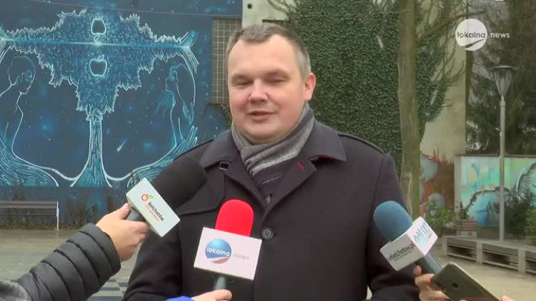 03062020_miasto_konkurs_fsj.mp4