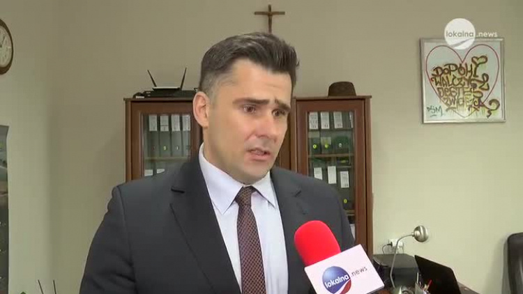 03062020_szkola_kurnos_konkurs_muzyczny.mp4