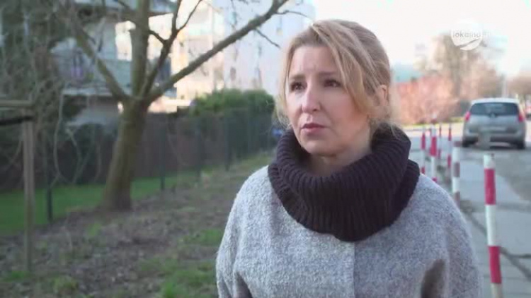 03112020_newseria_zakupy.mp4