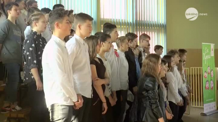 03112020_sp12_konkurs_dohymnu.mp4