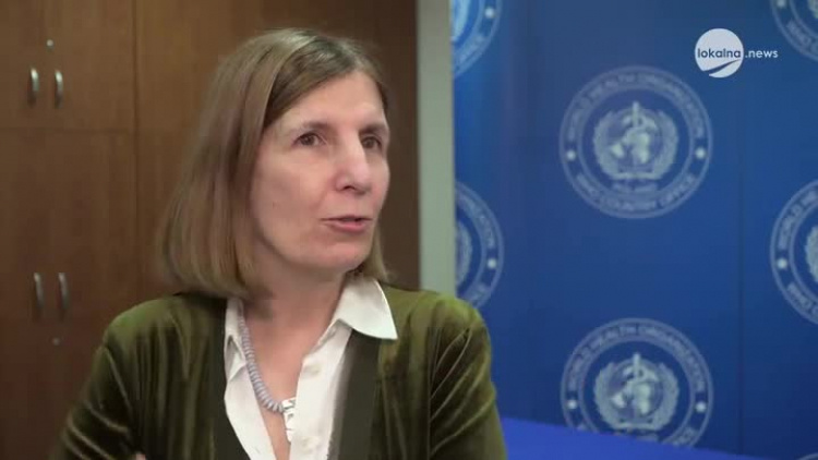 03132020_newseria_who_koronawirus.mp4