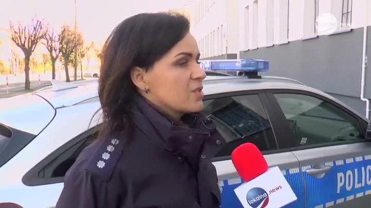 03132020_policja_poscig_zelow.mp4