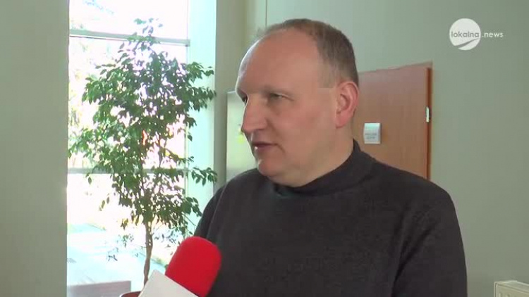 03132020_mck_zamkniecie_koronawirus.mp4