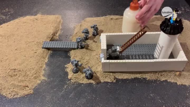 03132020_koronawirus_lego.mp4