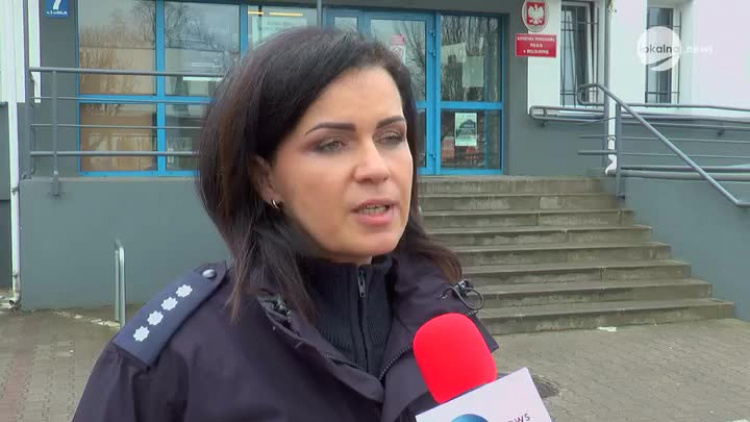 03132020_policja_podpalenie_zelow.mp4