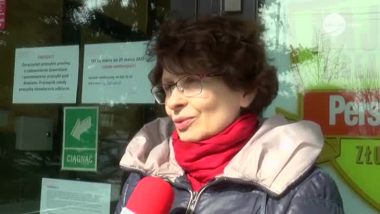 03172020_1lo_szkoly_zamkniete_koronawirus.mp4