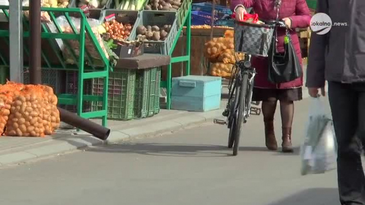 03172020_targowisko_miejskie_zamkniecie_koronawirus.mp4