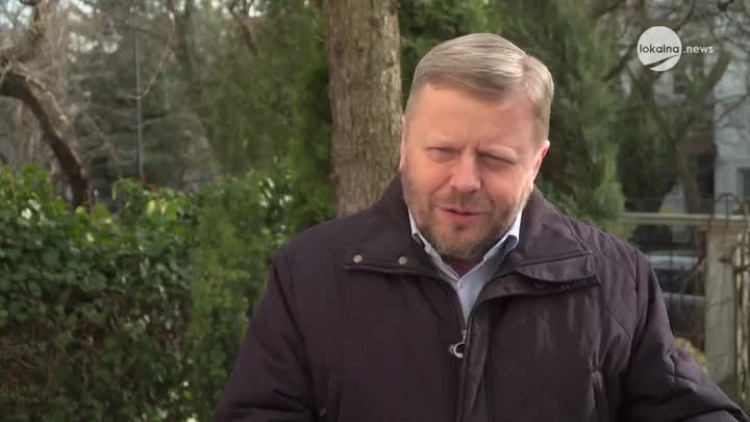 03182020_newseria_firmy_koronawirus.mp4