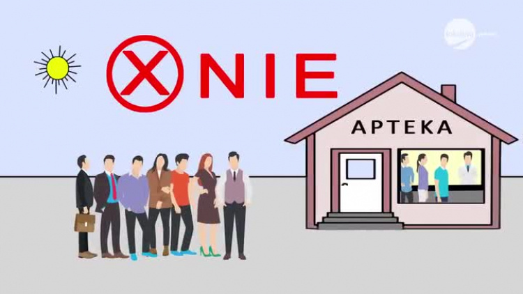 03232020_apel_koronawirus.mp4