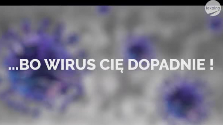 03272020_spocik_zostan_wdomu_koronawirus.mp4