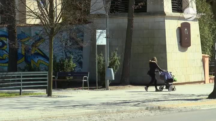 04032020_przedszkola_oplaty_koronawirus.mp4