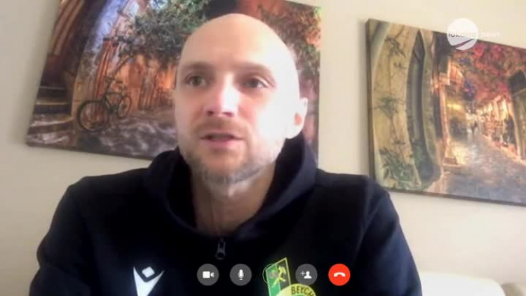 04102020_gks_rozmowa_koronawirus_trener_debin.mp4