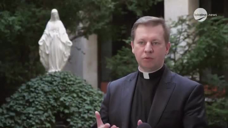 04102020_newseria_swieta.mp4