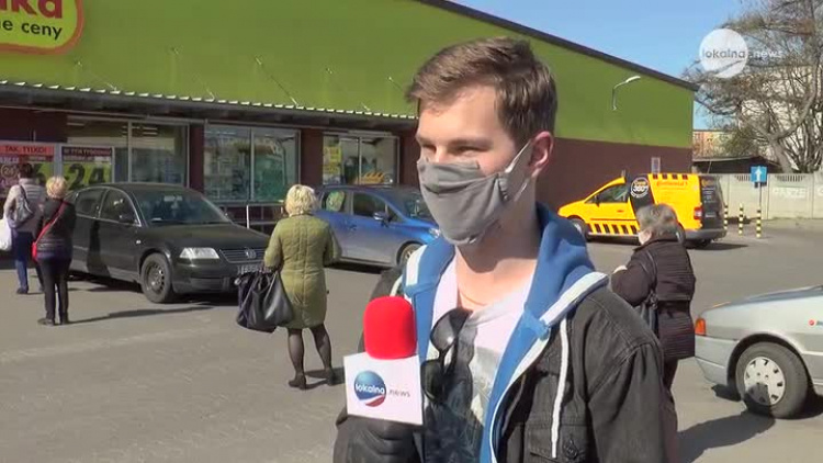 04172020_harcerze_pomoc_koronawirus.mp4