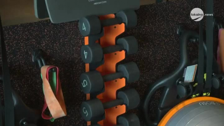 04172020_newseria_silownie_koronawirus.mp4