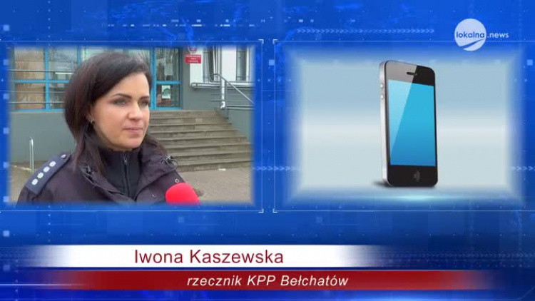 04172020_policja_dzialania_koronawirus.mp4