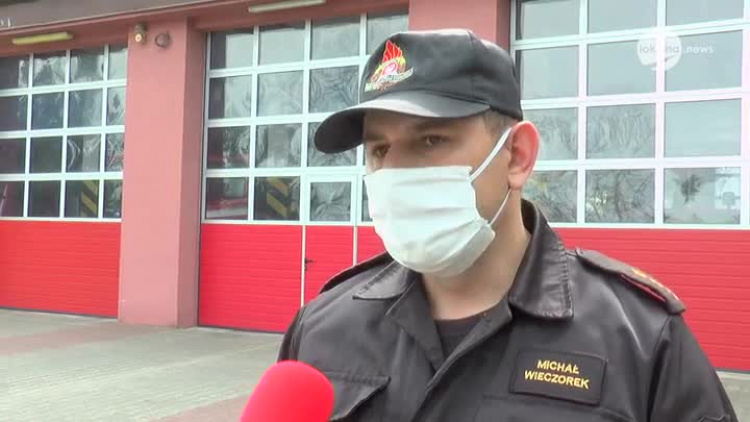 04242020_straz_pozarna_susza_lasy_pozary.mp4