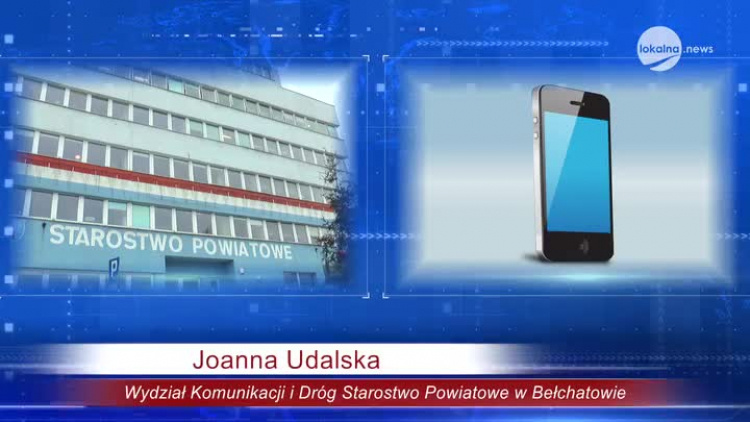 04242020_starostwo_rejestracja_samochodow_koronawirus.mp4