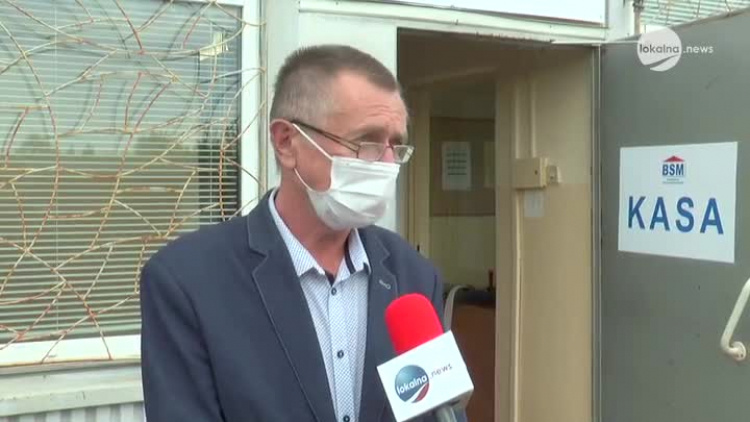 05012020_bsm_zmiany_koronawirus.mp4