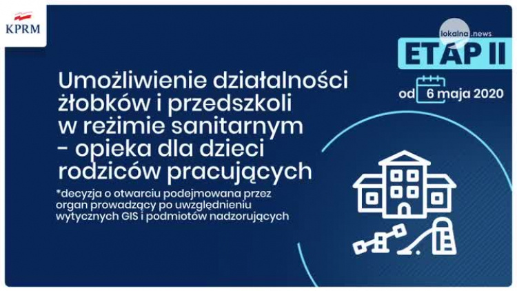 05012020_koronawirus_lagodzenie_ograniczen_2etap.mp4
