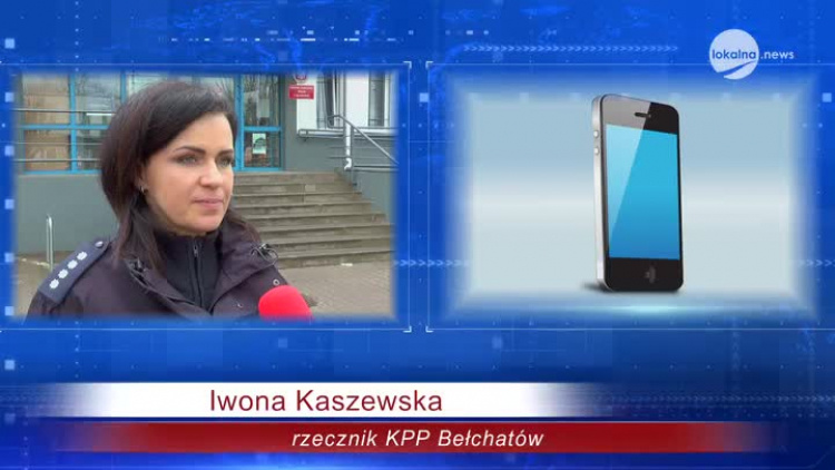 05012020_policja_rozboj.mp4