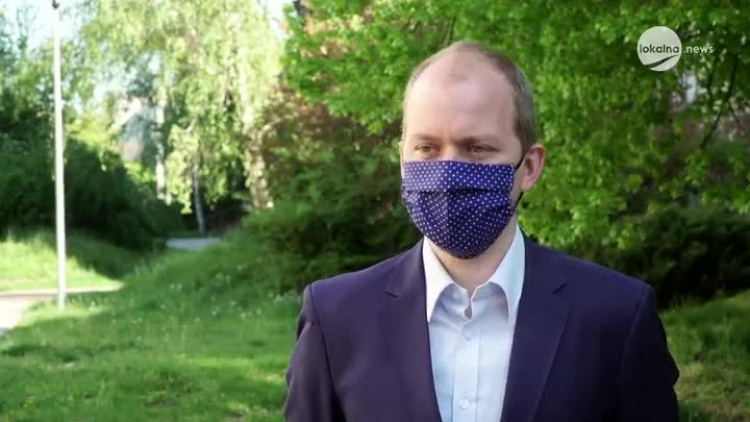 05052020_newseria_wybory_koronawirus.mp4