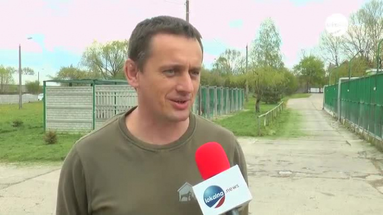 05052020_schronisko_youtube.mp4