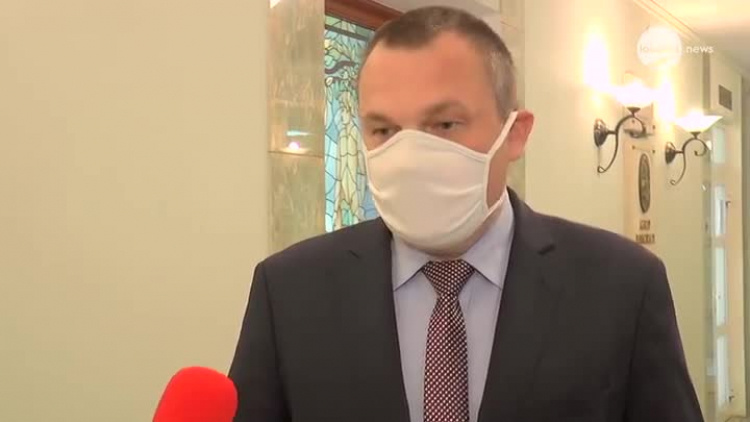 05222020_miasto_szkoly_powrot_koronawirus.mp4