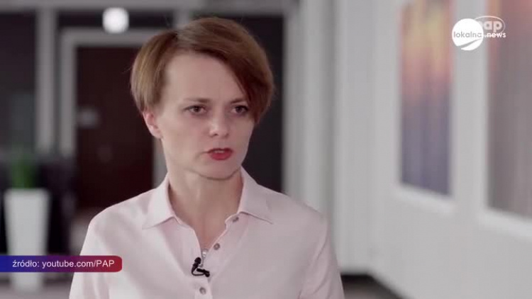 05222020_pap_nowa_tarcza_antykryzysowa.mp4