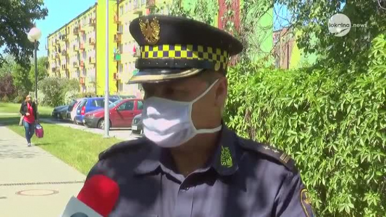 05222020_straz_miejska_posprzataj_popsie.mp4