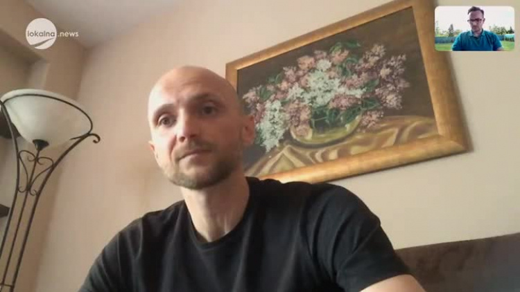 06022020_gks_derbin_odejscie_wywiad.mp4